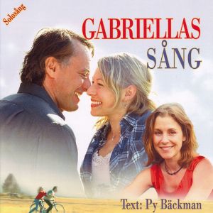 uitvoering door Vrouwenkoor Ludiek