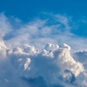 video Walking in the air - Vrouwenkoor Ludiek Linschoten